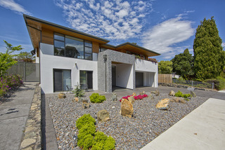Front View (2012-10-17)