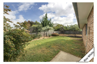 Rear Yard (2013-04-30)