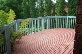 Deck (2006-01-16)
