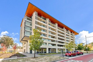Front View (2019-03-27)