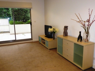Living Room (2015-02-27)
