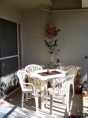 Balcony (2012-11-13)