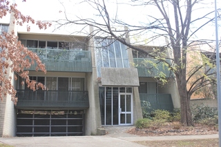 Front View (2016-07-08)