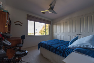 Bedroom 3 (2015-01-02)