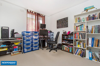 Bedroom 3 (2014-11-13)