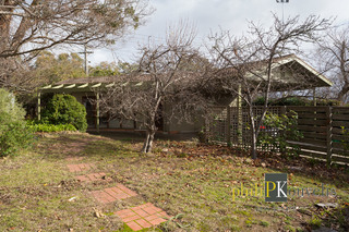 Studio/carport (2016-06-28)