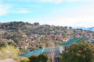 View (2007-08-25)