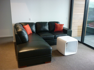 Main (2012-10-09)