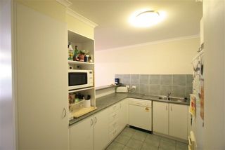 Kitchen (2010-05-24)