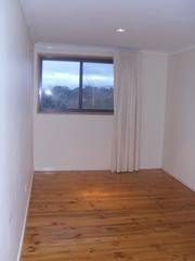 Bedroom (2013-07-26)