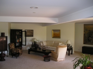 Lounge (2006-10-17)