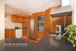Kitchen Close-Up (2015-03-31)