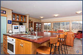 Island Kitchen (2012-08-07)
