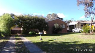 Front View (2014-07-21)
