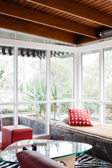 Sunroom (2016-03-04)