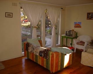 Lounge (2001-07-05)