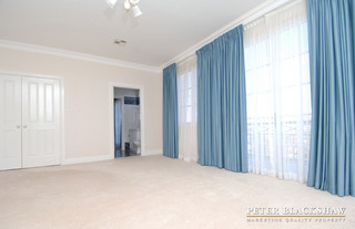 Bedroom (2006-07-11)