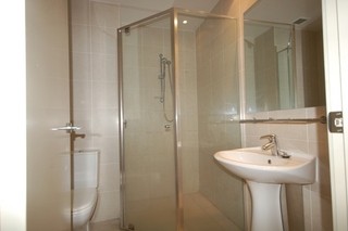 Standard Photo (2013-11-12)