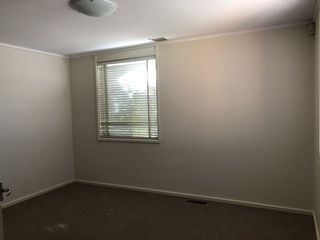 Bedroom 1 (2019-02-14)
