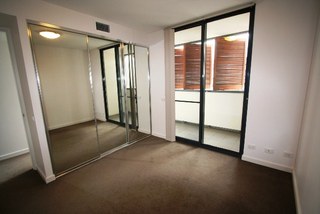 2nd Bedroom (2012-06-28)
