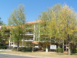 Front View (2012-11-13)