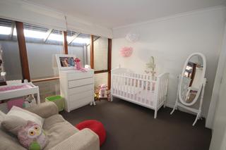 Bedroom (2014-05-20)