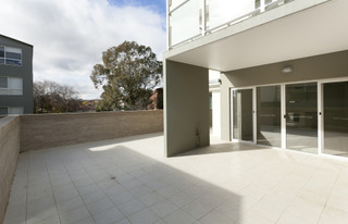 Terrace (2015-11-16)