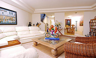 Lounge (2003-09-11)