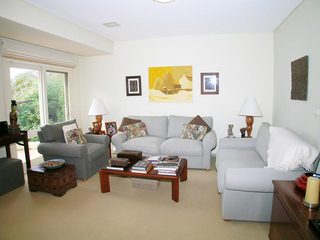 Lounge (2004-08-27)