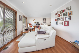 Living area (2019-05-29)