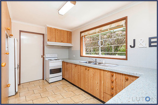 Kitchen (2013-12-11)