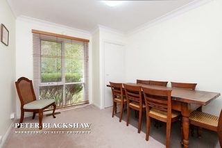 4th Bedroom/Study (2012-03-22)