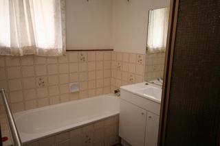 Bathroom (2012-02-10)