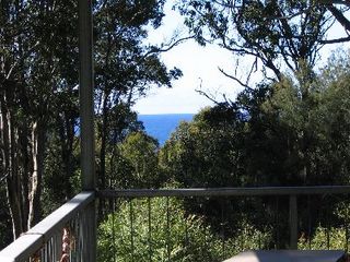 Seaview (2007-01-25)