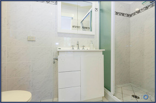 Ensuite (2012-12-20)