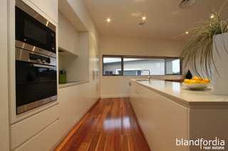 Kitchen (2015-07-24)
