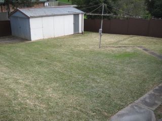 (2012-02-09)