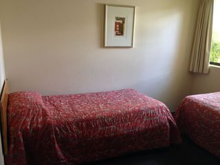 (2016-03-31)
