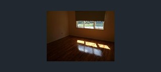 (2017-03-15)