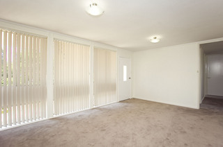 Lounge (2010-01-11)