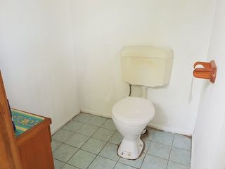 (2019-02-07)