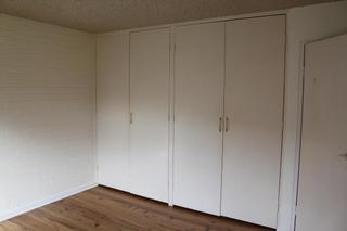 Bedroom (2014-07-14)