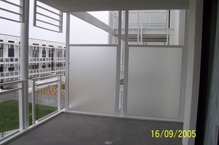 Main (2007-07-11)