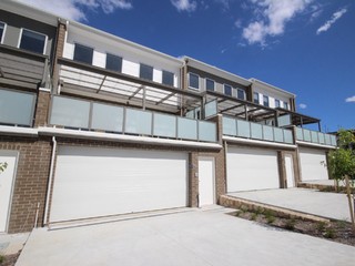 Back of Home (2017-01-03)