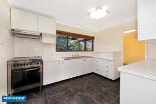 Kitchen (2015-06-24)