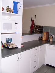 Kitchen (2012-11-13)