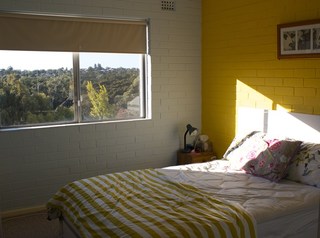 (2015-05-07)