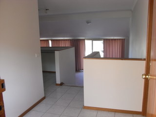 Foyer (2009-08-18)