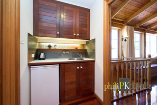 Kitchenette (2015-11-26)