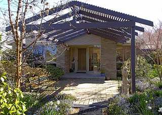 Front view (2006-09-01)